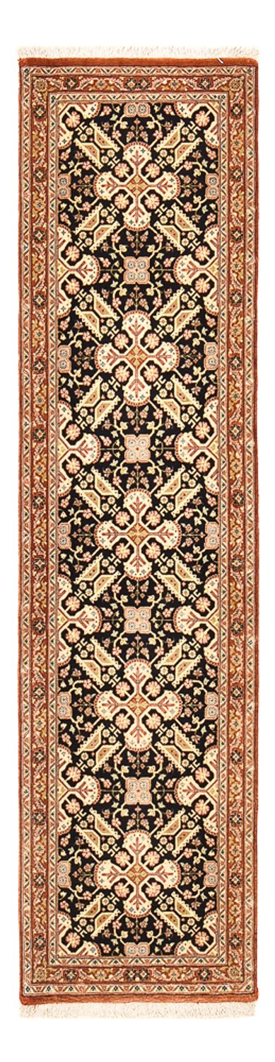 Ilam Teppich 50x209cm - Perserteppich