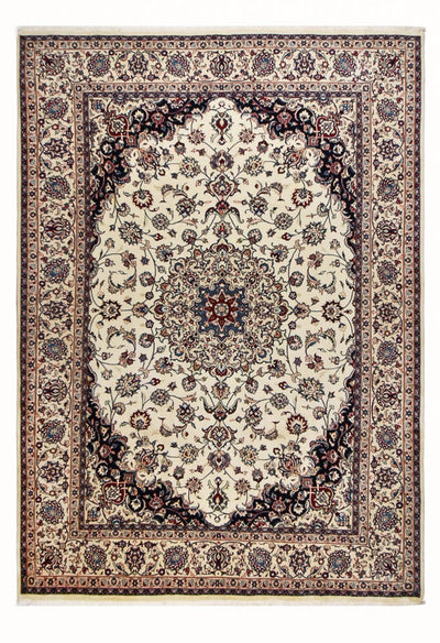 Maschad Teppich 250x350cm - Perserteppich