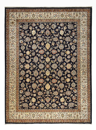 Maschad Teppich 296x394cm - Perserteppich