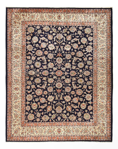 Maschad Teppich 300x388cm - Perserteppich
