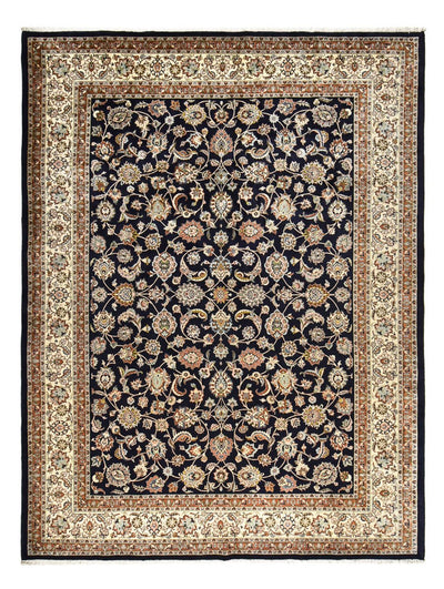 Maschad Teppich 296x382cm - Perserteppich