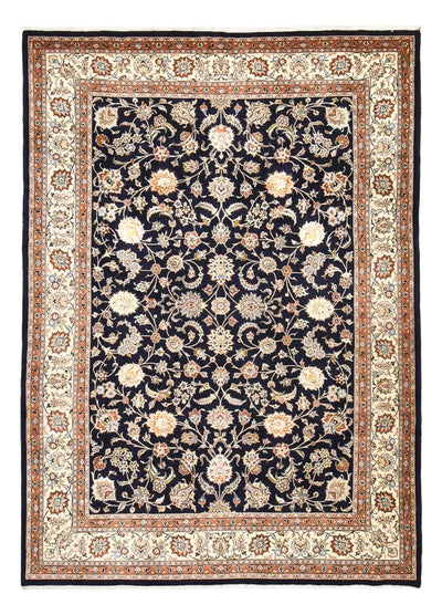 Maschad Teppich 248x349cm - Perserteppich