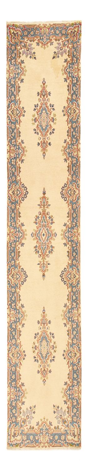 Rafsanjan Teppich 75x408cm - Perserteppich