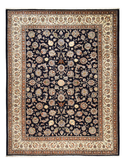 Maschad Teppich 297x390cm - Perserteppich
