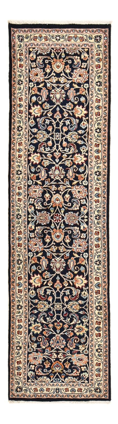 Kaschmar Teppich 80x290cm - Perserteppich