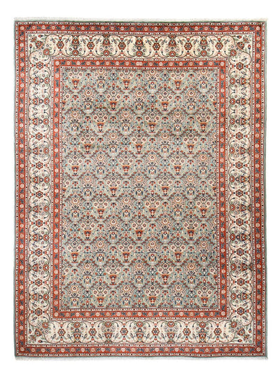 Sarough Teppich 290x400cm - Perserteppich
