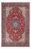 Perserteppich - Classic - 400 x 253 cm - rot
