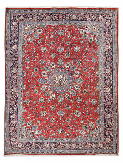 Sarough Teppich 305x406cm - Perserteppich