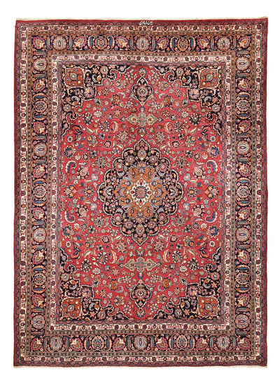 Maschad Teppich 298x410cm - Perserteppich