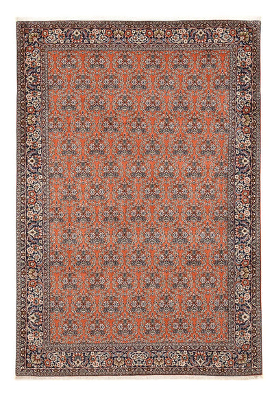 Bidjar Teppich 202x297cm - Perserteppich
