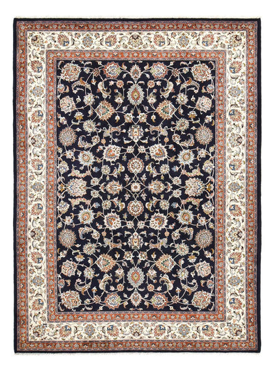 Maschad Teppich 252x344cm - Perserteppich