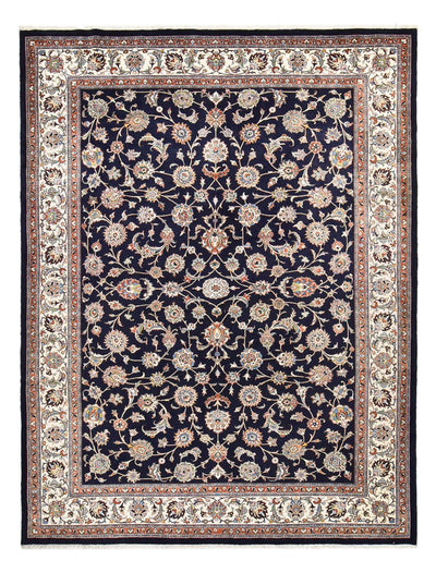 Maschad Teppich 252x341cm - Perserteppich
