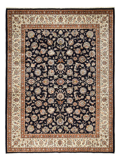 Maschad Teppich 298x403cm - Perserteppich