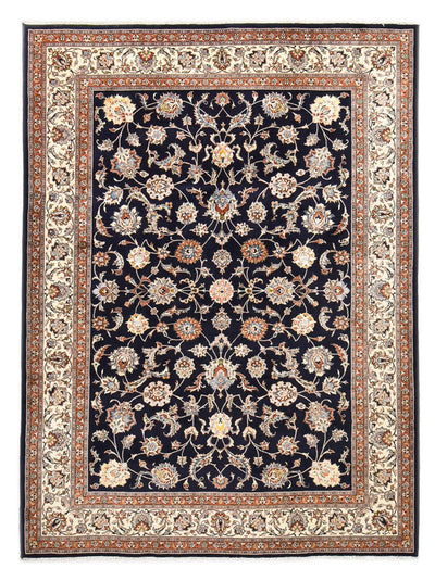 Maschad Teppich 250x334cm - Perserteppich
