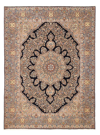 Kerman Teppich 300x400cm - Perserteppich