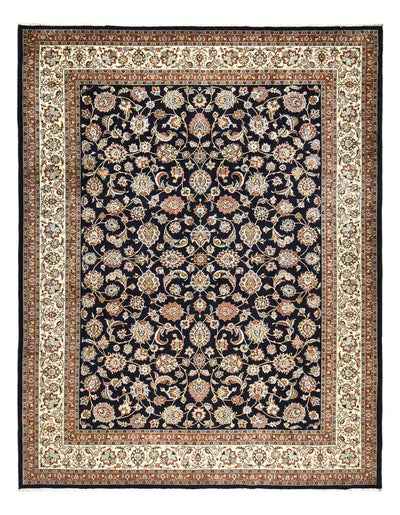 Maschad Teppich 302x393cm - Perserteppich