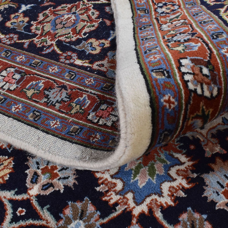 Perserteppich - Classic - Royal - 360 x 248 cm - creme