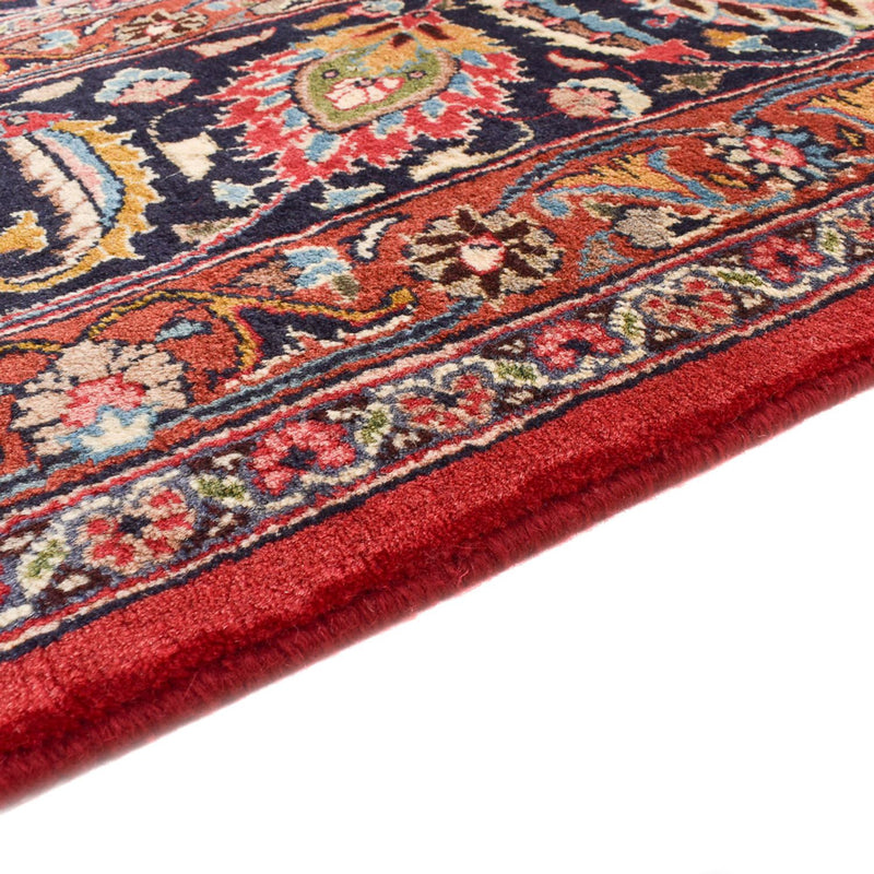 Perserteppich - Classic - 385 x 291 cm - rot
