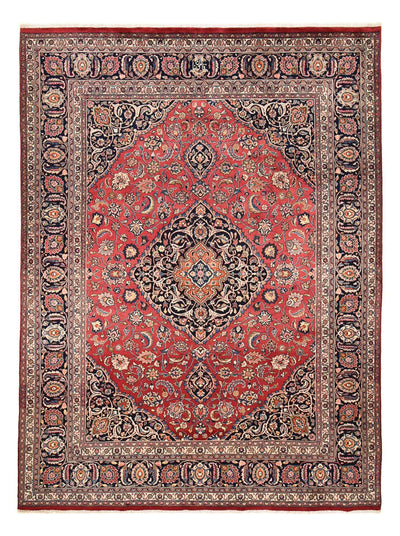 Maschad Teppich 298x396cm - Perserteppich
