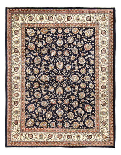 Maschad Teppich 304x389cm - Perserteppich