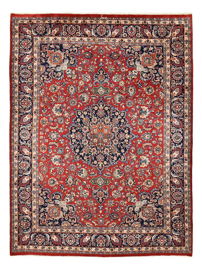 Maschad Teppich 302x400cm - Perserteppich
