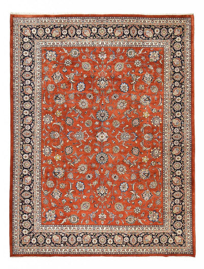 Maschad Teppich 299x385cm - Perserteppich
