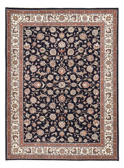 Maschad Teppich 250x342cm - Perserteppich