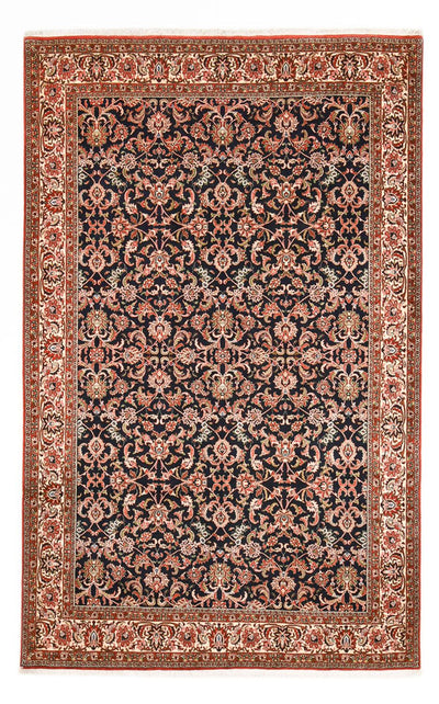Bidjar Teppich 203x317cm - Perserteppich