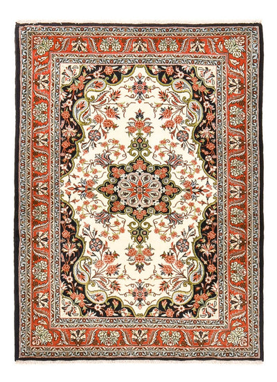 Bidjar Teppich 106x150cm - Perserteppich