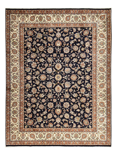 Maschad Teppich 300x389cm - Perserteppich