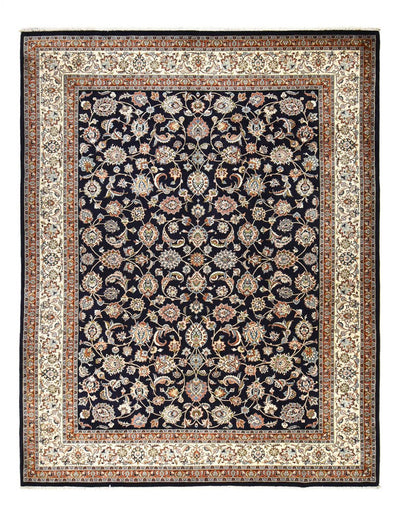 Maschad Teppich 288x392cm - Perserteppich
