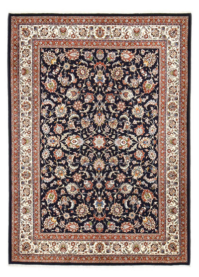Maschad Teppich 251x346cm - Perserteppich