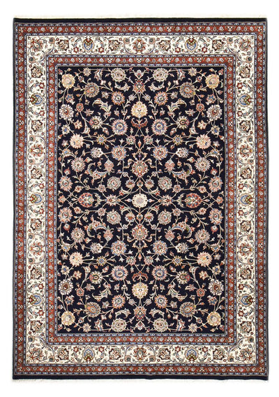 Maschad Teppich 246x346cm - Perserteppich