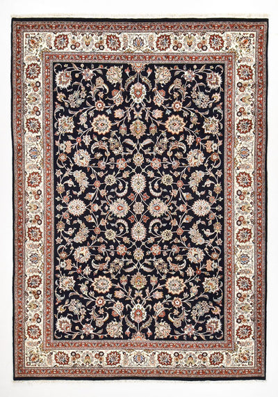 Maschad Teppich 248x350cm - Perserteppich