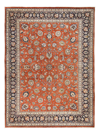 Maschad Teppich 291x394cm - Perserteppich