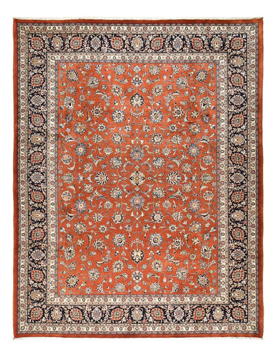 Maschad Teppich 302x397cm - Perserteppich