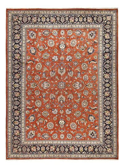 Maschad Teppich 298x397cm - Perserteppich