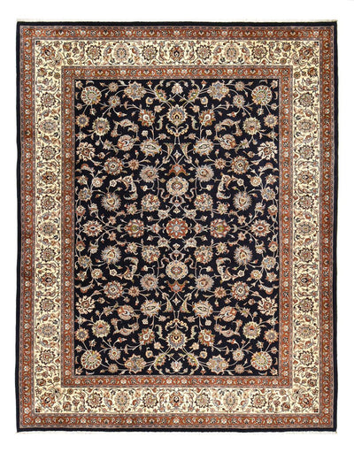 Maschad Teppich 305x398cm - Perserteppich