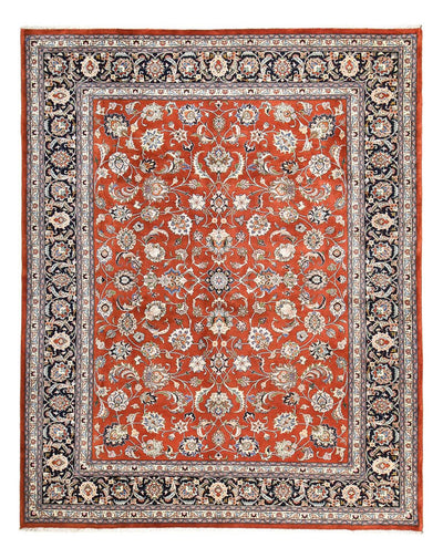 Maschad Teppich 303x383cm - Perserteppich