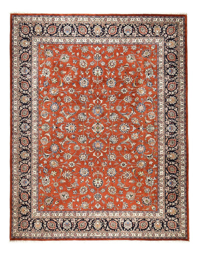 Maschad Teppich 302x389cm - Perserteppich