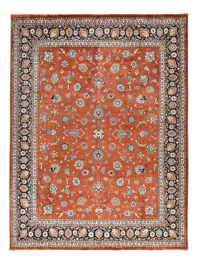 Maschad Teppich 288x385cm - Perserteppich