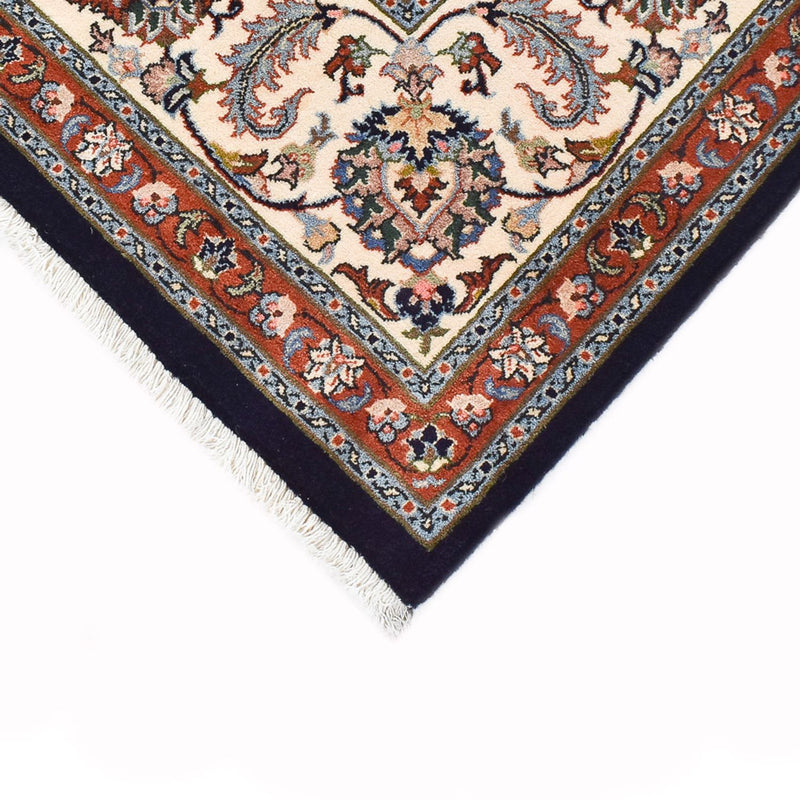 Perserteppich - Classic - Royal - 332 x 249 cm - dunkelblau