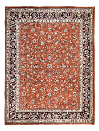 Maschad Teppich 298x390cm - Perserteppich