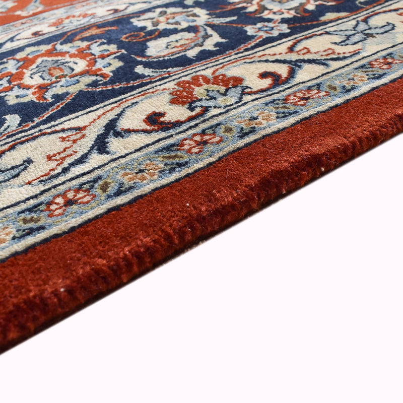 Perserteppich - Classic - Royal - 353 x 247 cm - rot
