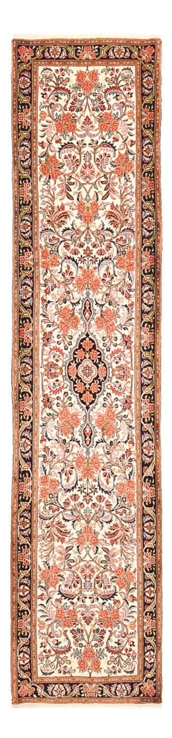Bidjar Teppich 76x313cm - Perserteppich