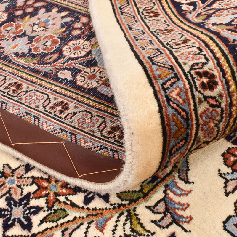 Perserteppich - Classic - 252 x 165 cm - sand