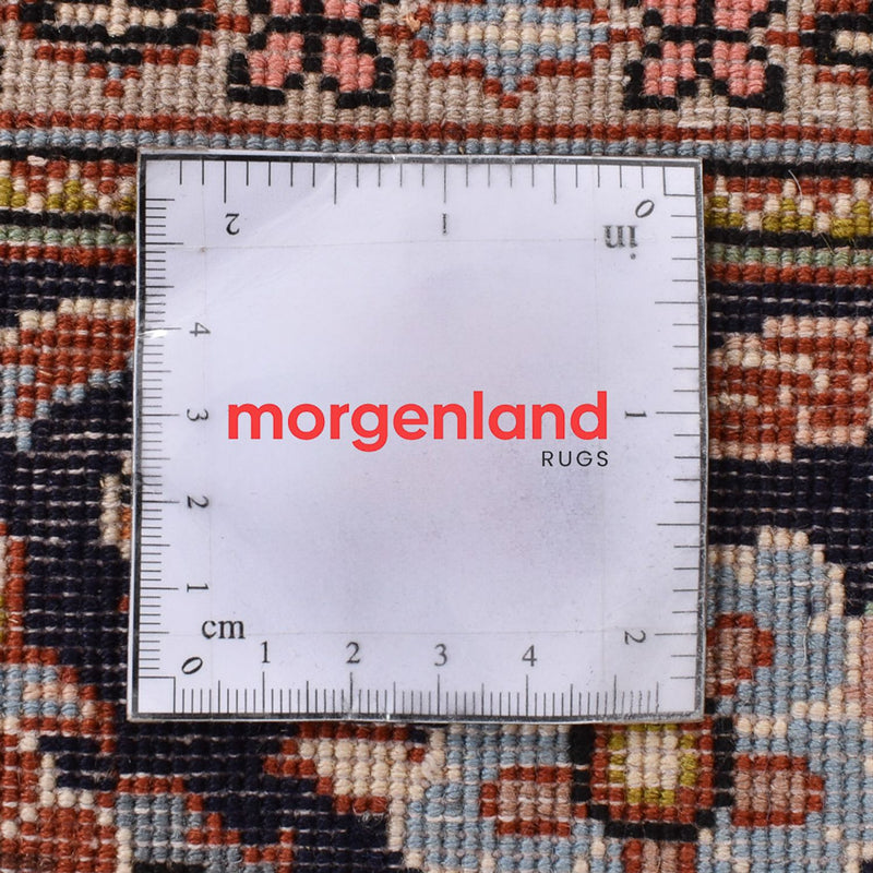 Perserteppich - Classic - 252 x 165 cm - sand