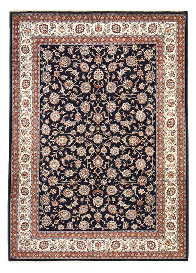 Maschad Teppich 254x350cm - Perserteppich