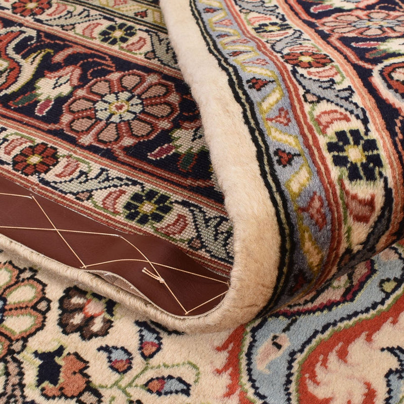 Perserteppich - Classic - 225 x 141 cm - sand