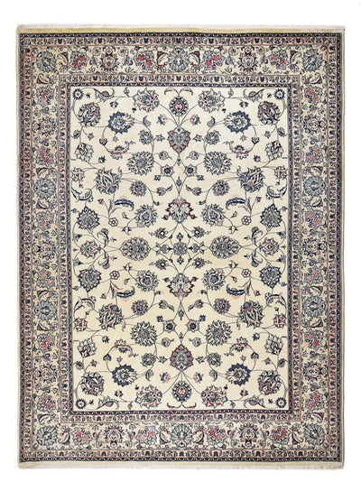 Maschad Teppich 249x340cm - Perserteppich